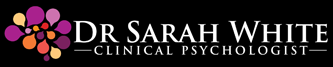 footer-logo-1